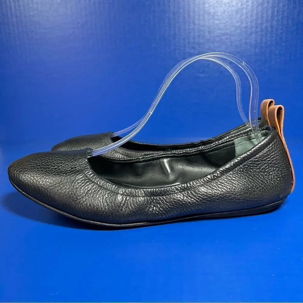 MERCEDES CASTILLO size womens